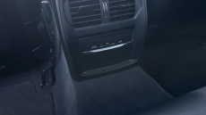 BMW 3 Series 320i M Sport 4dr Step Auto Petrol Saloon